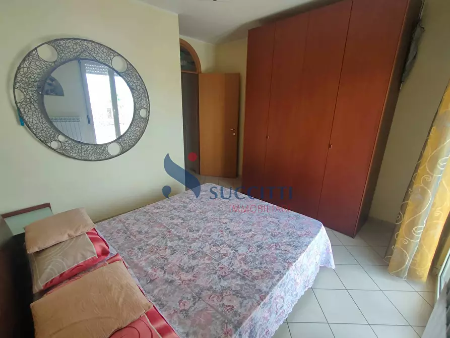 Immagine 18 di Appartamento in vendita  in Lungomare Sirena a Tortoreto