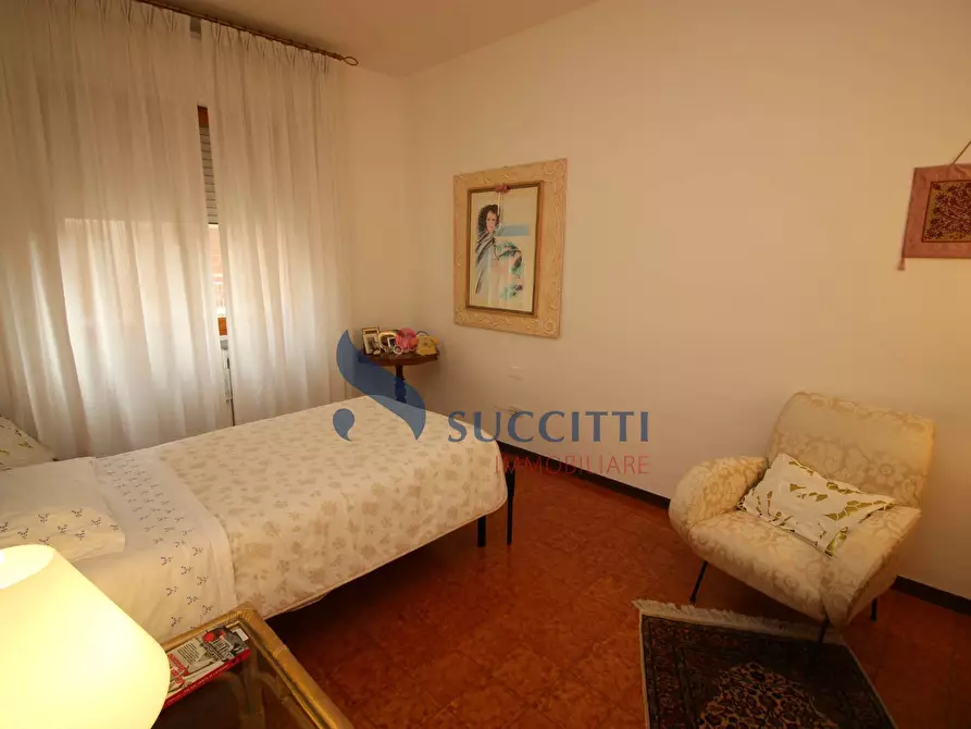 Immagine 15 di Appartamento in vendita  in Via F. Barnabei a Teramo