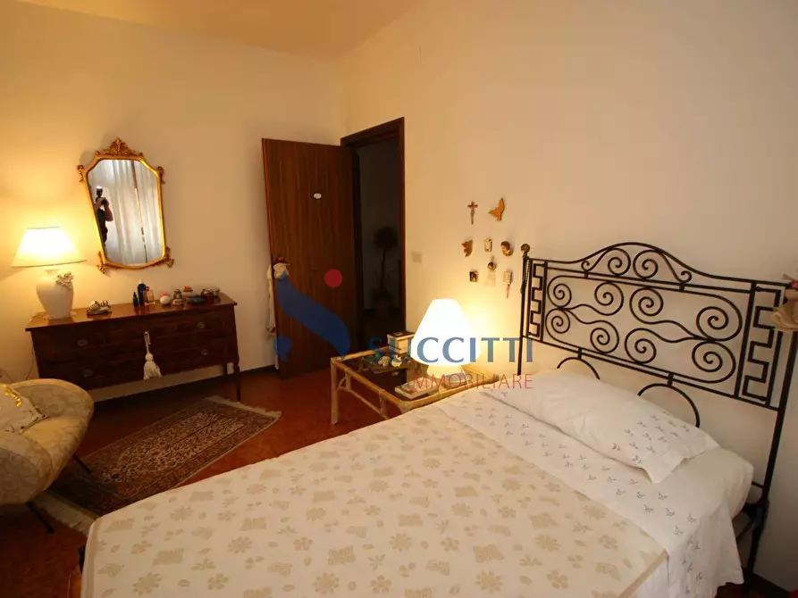 Immagine 17 di Appartamento in vendita  in Via F. Barnabei a Teramo