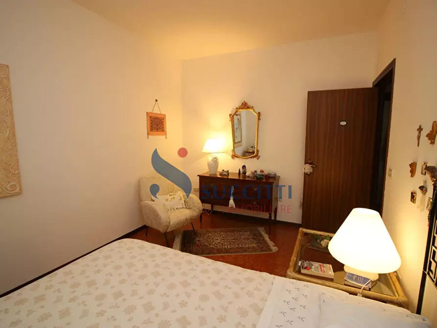 Immagine 18 di Appartamento in vendita  in Via F. Barnabei a Teramo