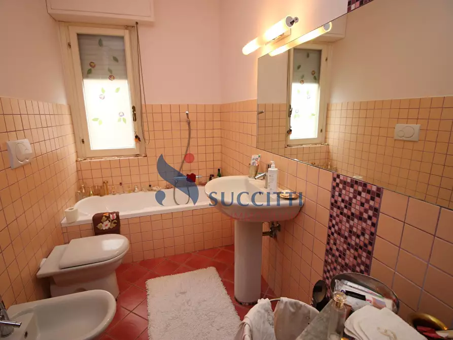 Immagine 20 di Appartamento in vendita  in Via F. Barnabei a Teramo