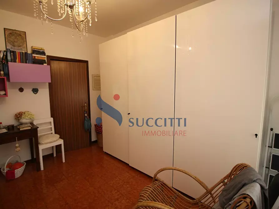 Immagine 23 di Appartamento in vendita  in Via F. Barnabei a Teramo