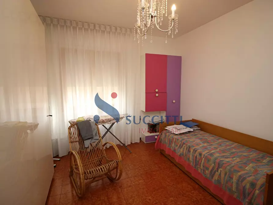 Immagine 24 di Appartamento in vendita  in Via F. Barnabei a Teramo