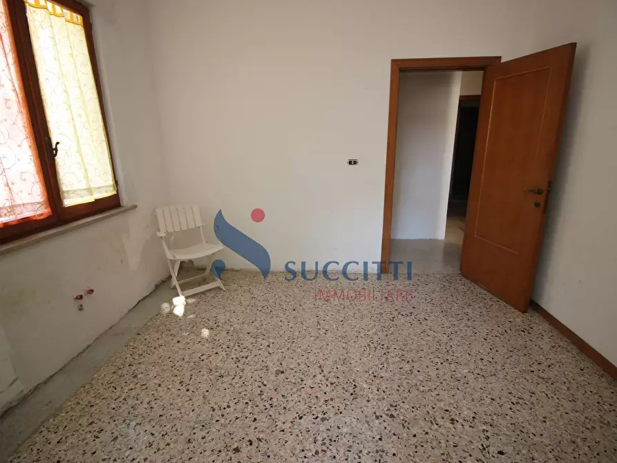 Immagine 3 di Casa indipendente in vendita  in Via dei Tigli a Alba Adriatica