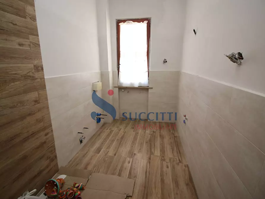 Immagine 7 di Casa indipendente in vendita  in Via dei Tigli a Alba Adriatica