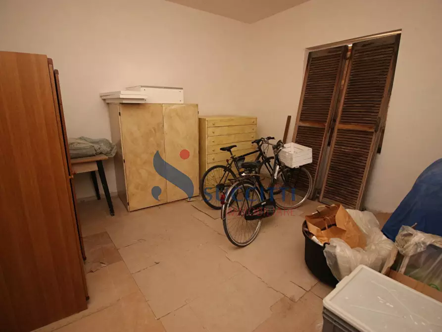 Immagine 9 di Casa indipendente in vendita  in Via dei Tigli a Alba Adriatica