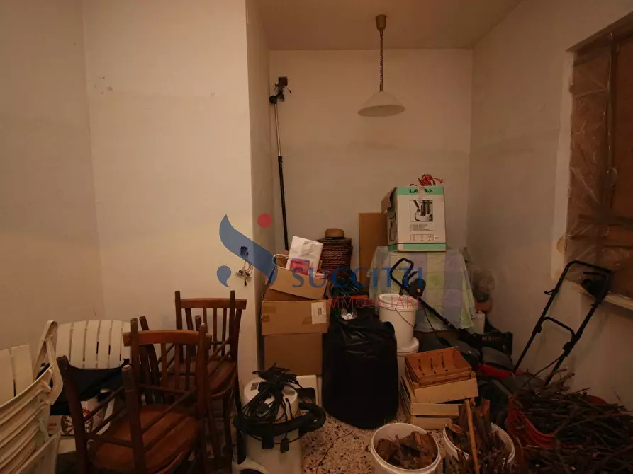 Immagine 12 di Casa indipendente in vendita  in Via dei Tigli a Alba Adriatica