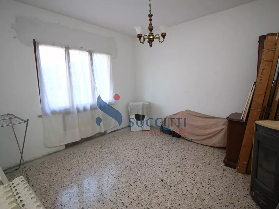 Immagine 13 di Casa indipendente in vendita  in Via dei Tigli a Alba Adriatica