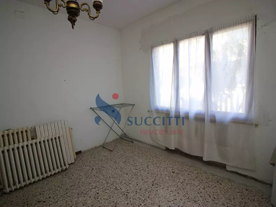 Immagine 14 di Casa indipendente in vendita  in Via dei Tigli a Alba Adriatica
