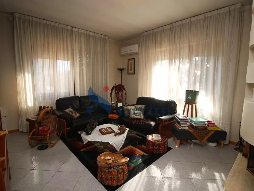 Immagine 24 di Casa indipendente in vendita  in Via dei Tigli a Alba Adriatica