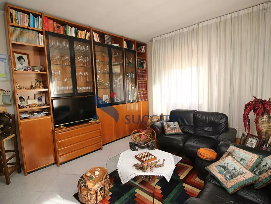 Immagine 25 di Casa indipendente in vendita  in Via dei Tigli a Alba Adriatica