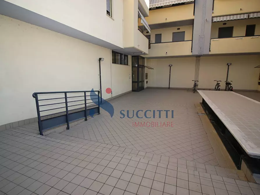 Immagine 27 di Attico in vendita  in via del concordato a Alba Adriatica