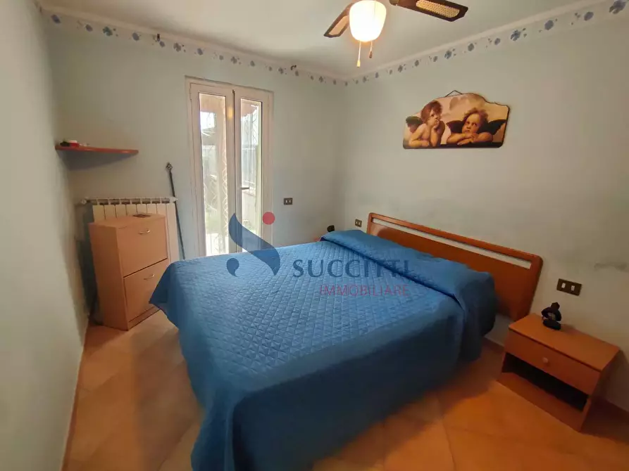 Immagine 26 di Appartamento in vendita  in Via Isonzo a Tortoreto