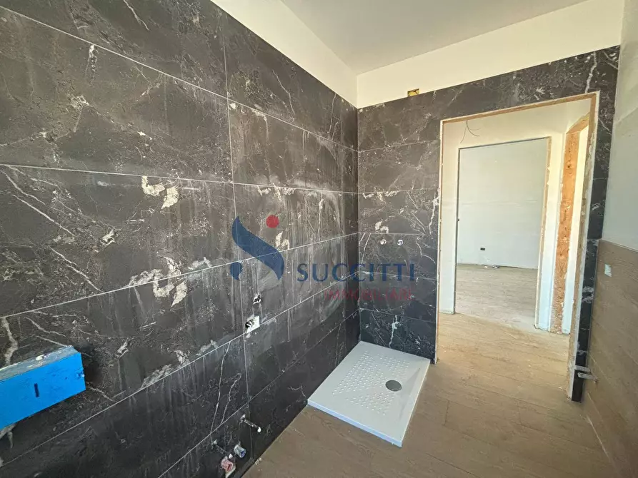 Immagine 21 di Appartamento in vendita  in Lungomare Sirena a Tortoreto