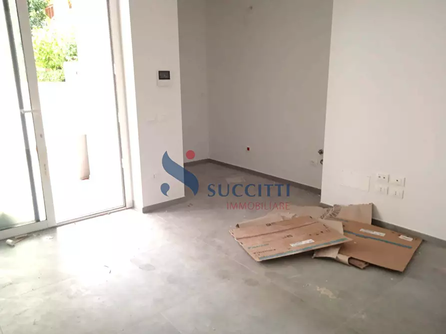 Immagine 12 di Appartamento in vendita  in Via Abruzzo a Alba Adriatica