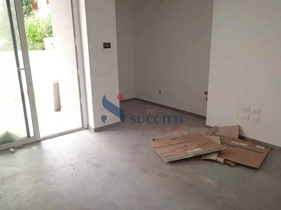 Immagine 13 di Appartamento in vendita  in Via Abruzzo a Alba Adriatica