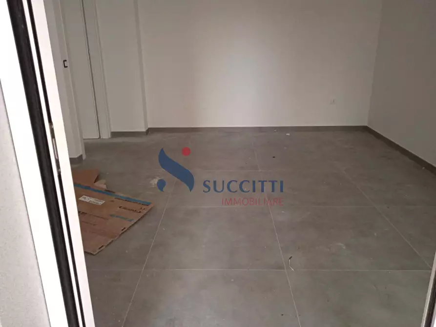 Immagine 16 di Appartamento in vendita  in Via Abruzzo a Alba Adriatica