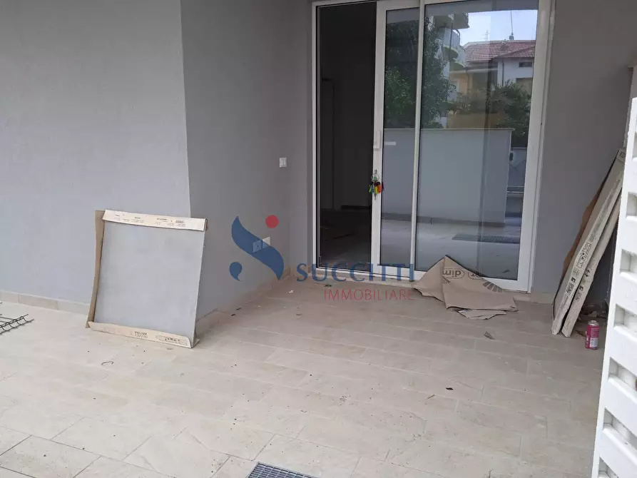 Immagine 21 di Appartamento in vendita  in Via Abruzzo a Alba Adriatica