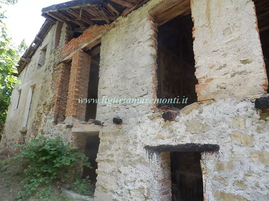 Immagine 12 di Rustico / casale in vendita  in LOC TOSI a Dego