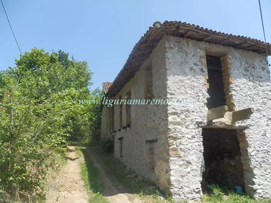 Immagine 2 di Rustico / casale in vendita  in LOC TOSI a Dego