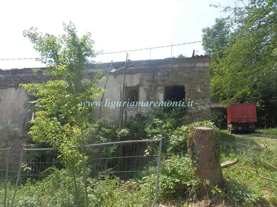 Immagine 7 di Rustico / casale in vendita  in LOC TOSI a Dego