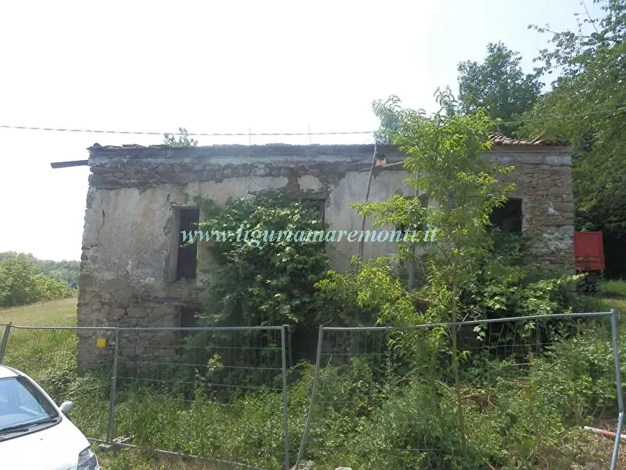 Immagine 8 di Rustico / casale in vendita  in LOC TOSI a Dego