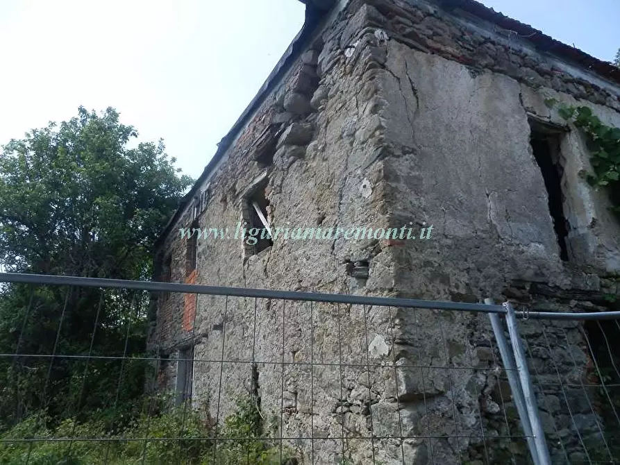 Immagine 9 di Rustico / casale in vendita  in LOC TOSI a Dego