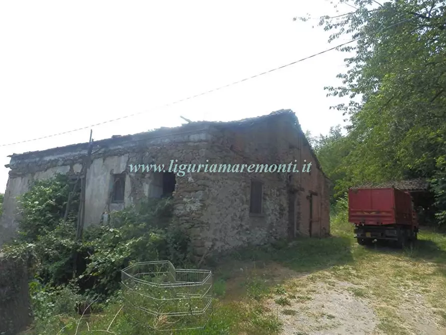 Immagine 11 di Rustico / casale in vendita  in LOC TOSI a Dego