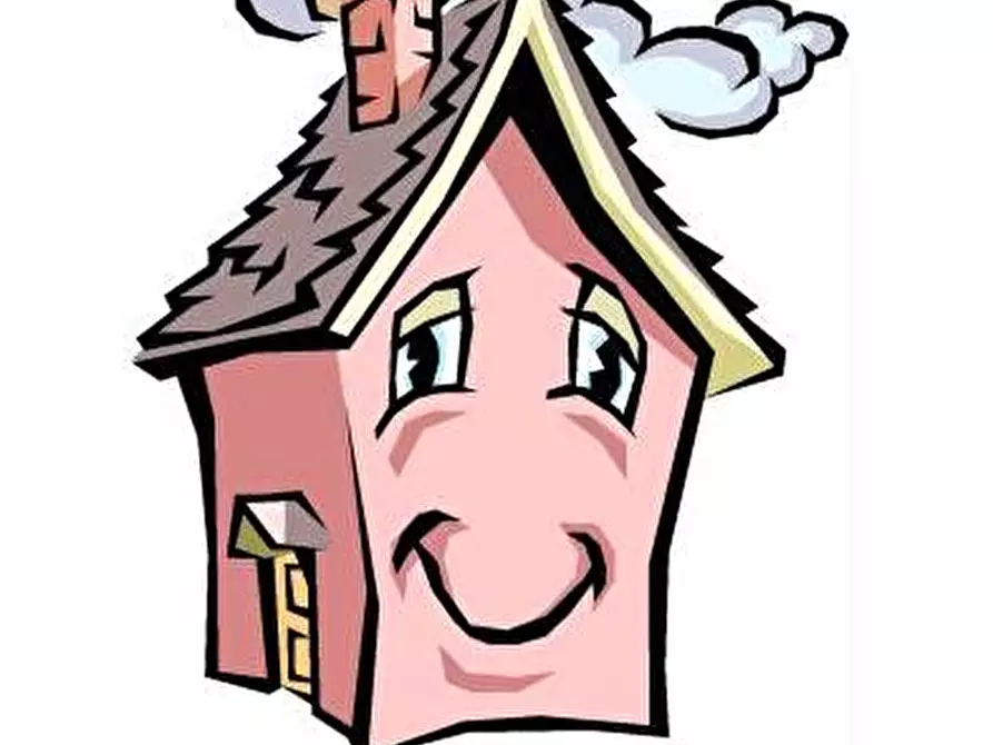 Immagine 15 di Negozio in affitto  in via torino a Savona