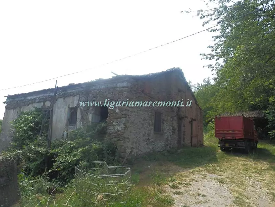 Immagine 21 di Rustico / casale in vendita  in LOC TOSI a Dego