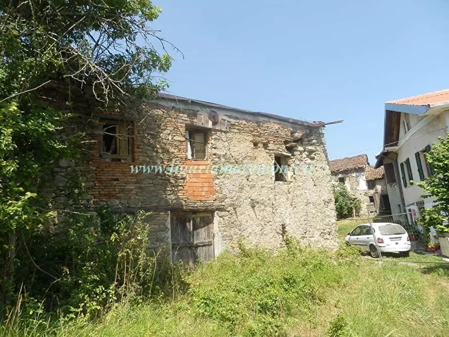 Immagine 23 di Rustico / casale in vendita  in LOC TOSI a Dego