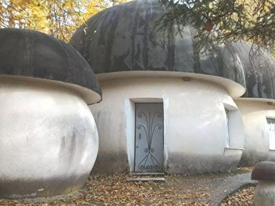 Immagine 4 di Casa indipendente in vendita  in loc marcagiolo montela a Bardineto