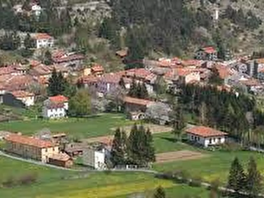 Immagine 8 di Casa indipendente in vendita  in loc marcagiolo montela a Bardineto