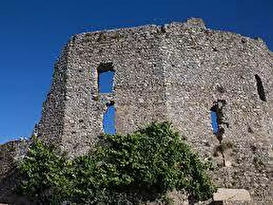 Immagine 10 di Casa indipendente in vendita  in loc marcagiolo montela a Bardineto