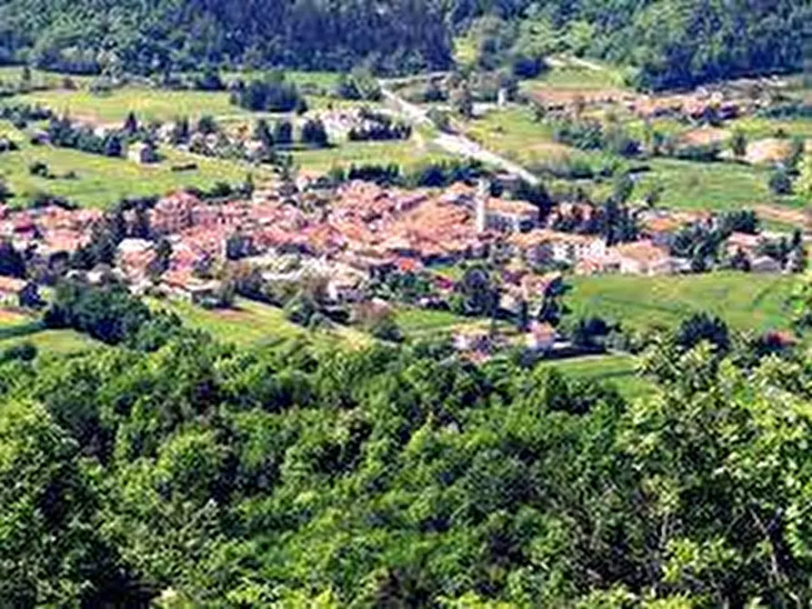 Immagine 11 di Casa indipendente in vendita  in loc marcagiolo montela a Bardineto