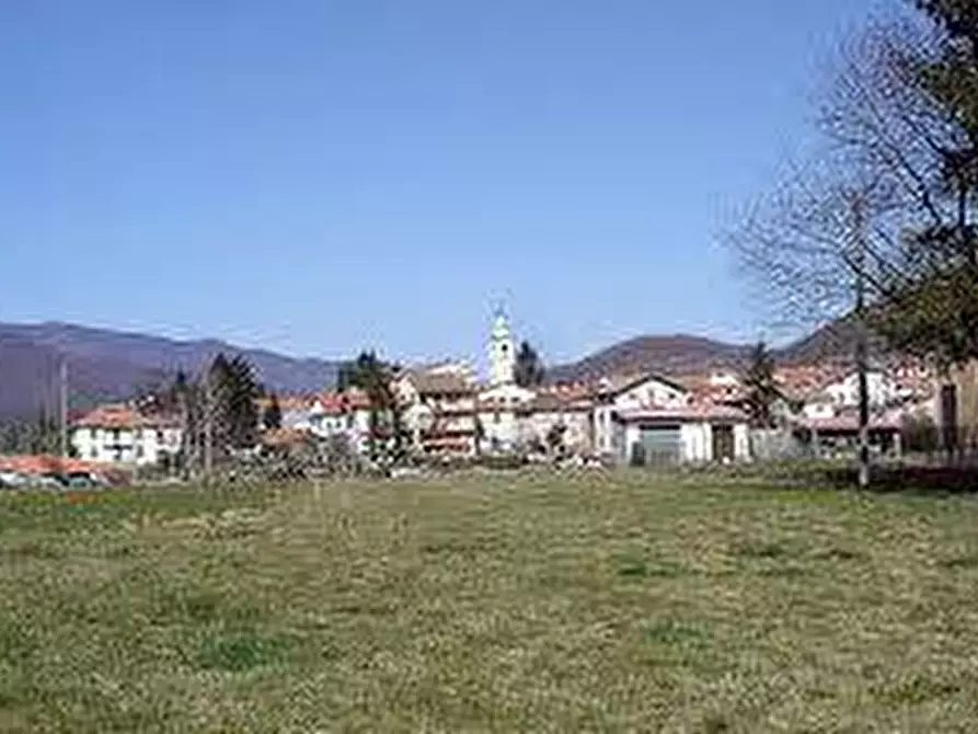 Immagine 12 di Casa indipendente in vendita  in loc marcagiolo montela a Bardineto