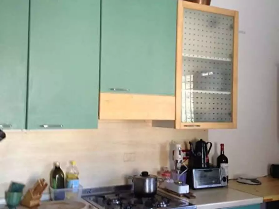 Immagine 3 di Casa indipendente in vendita  in loc marcagiolo montela a Bardineto