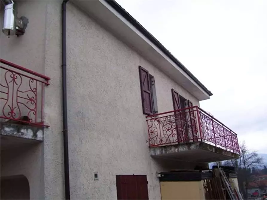 Immagine 6 di Casa indipendente in vendita  in loc marcagiolo montela a Bardineto