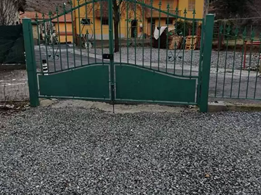 Immagine 7 di Casa indipendente in vendita  in loc marcagiolo montela a Bardineto