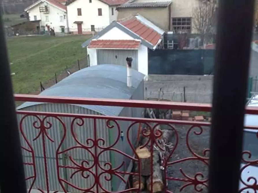 Immagine 14 di Casa indipendente in vendita  in loc marcagiolo montela a Bardineto