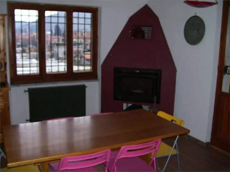 Immagine 5 di Casa indipendente in vendita  in loc marcagiolo montela a Bardineto