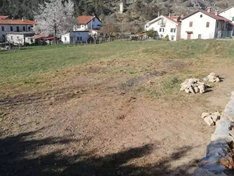 Immagine 16 di Casa indipendente in vendita  in loc marcagiolo montela a Bardineto