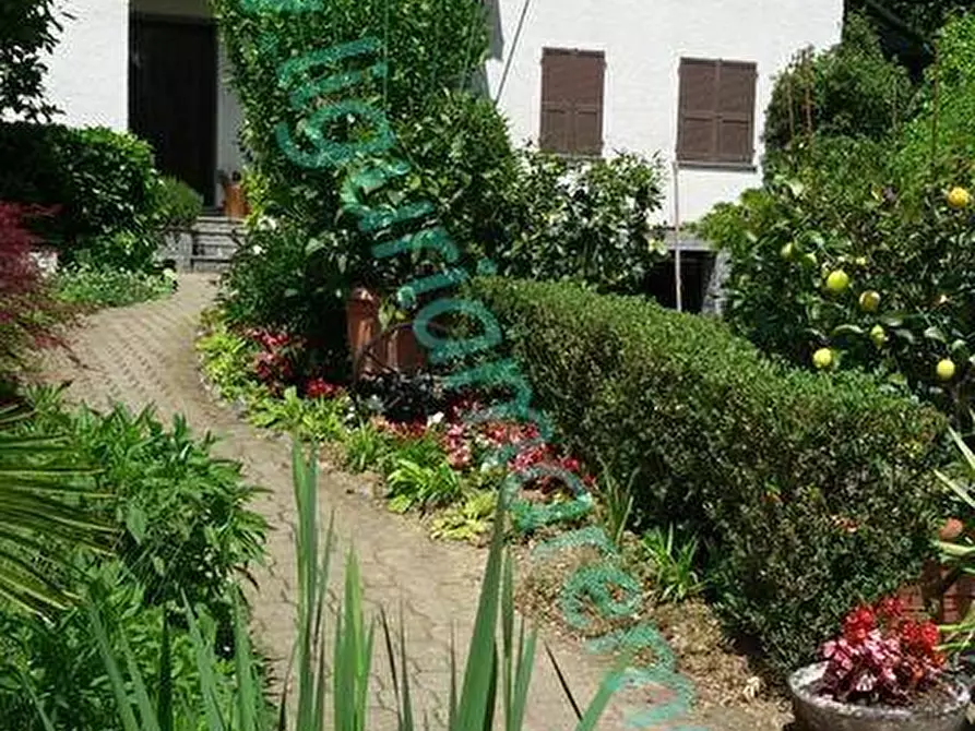 Immagine 2 di Casa indipendente in vendita  in via g. marconi a Millesimo