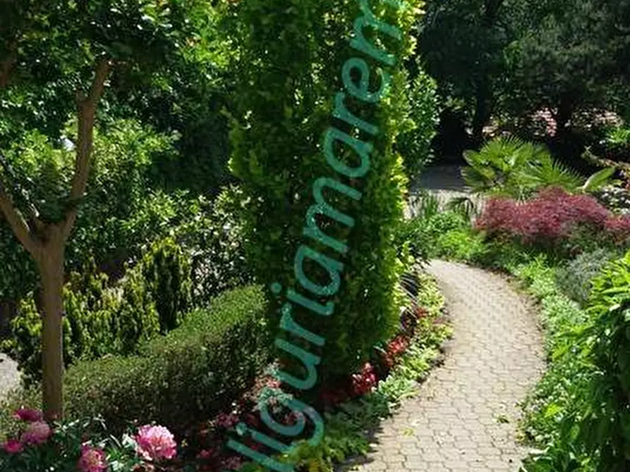 Immagine 5 di Casa indipendente in vendita  in via g. marconi a Millesimo