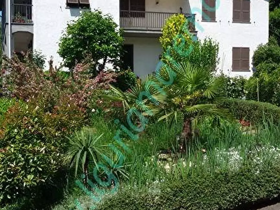 Immagine 10 di Casa indipendente in vendita  in via g. marconi a Millesimo