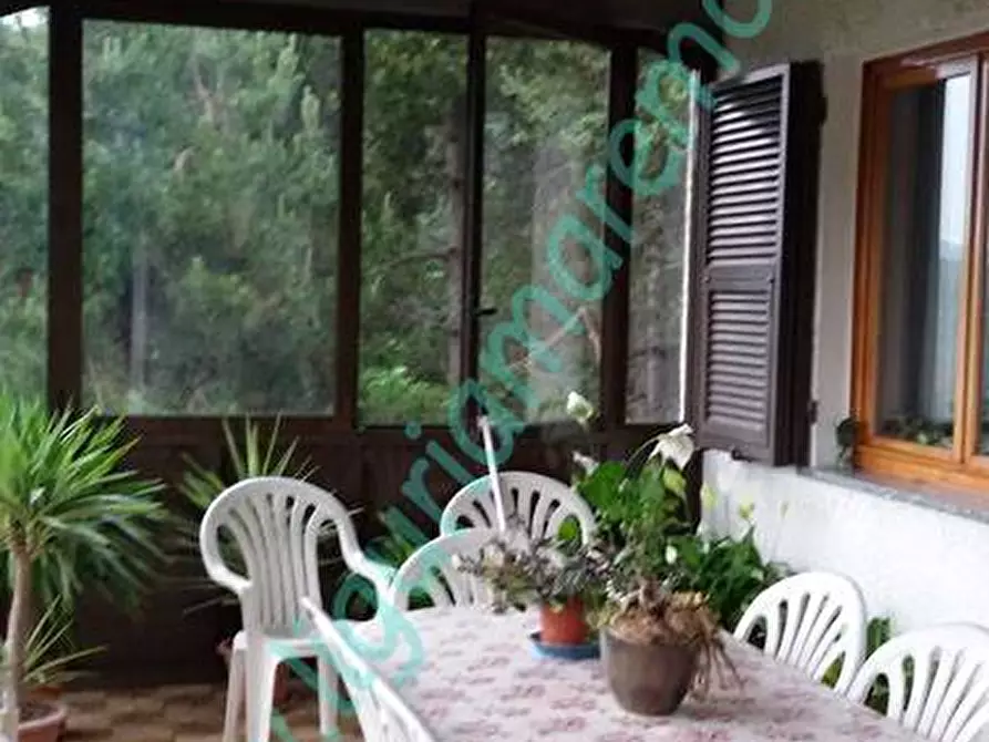 Immagine 12 di Casa indipendente in vendita  in via g. marconi a Millesimo