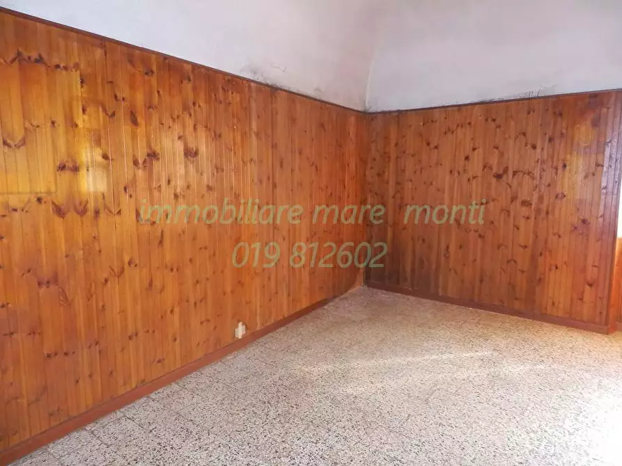 Immagine 20 di Casa indipendente in vendita  in via cimavalle a Savona