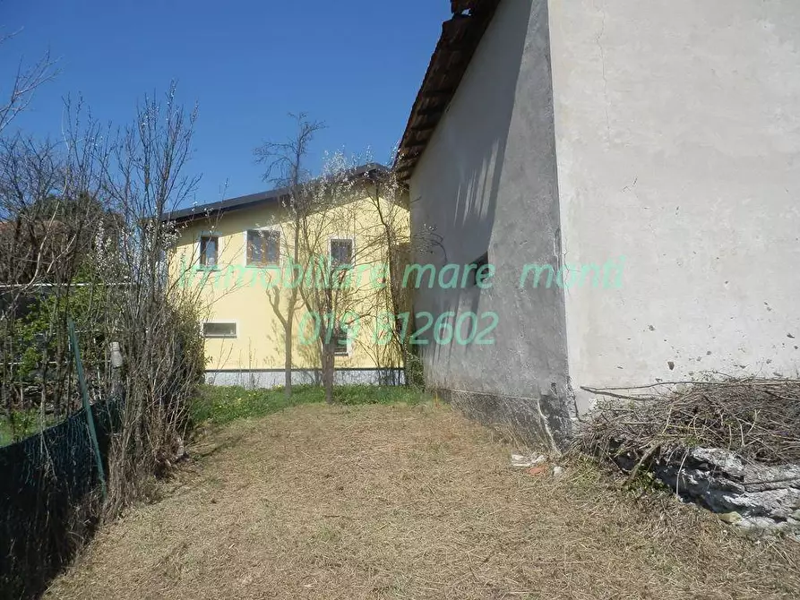 Immagine 10 di Casa indipendente in vendita  in loc pianfrecioso a Giusvalla