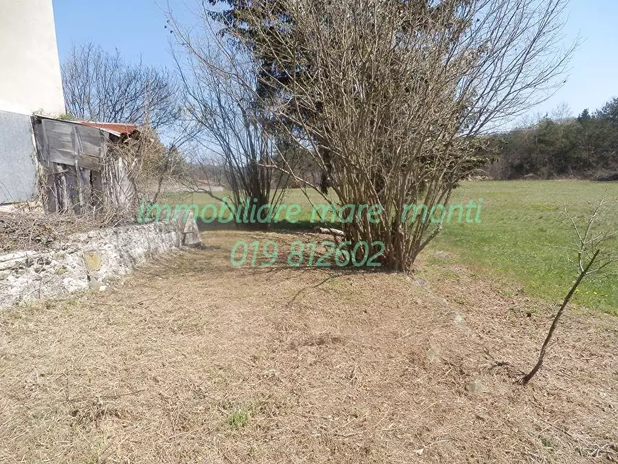 Immagine 11 di Casa indipendente in vendita  in loc pianfrecioso a Giusvalla