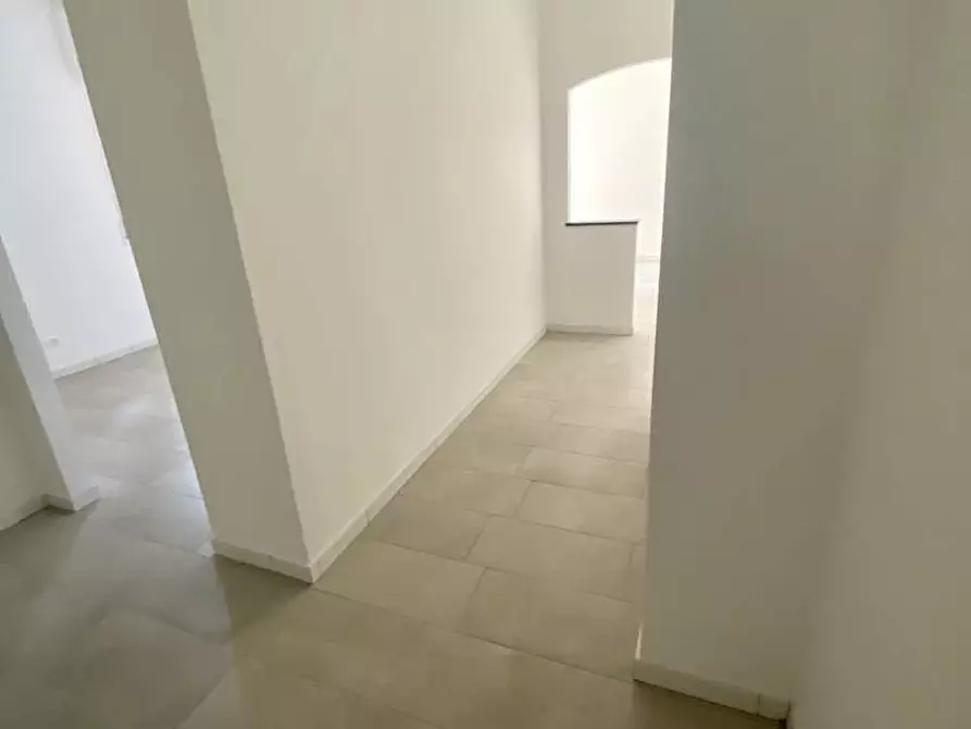 Immagine 10 di Appartamento in vendita  in via genova a Savona